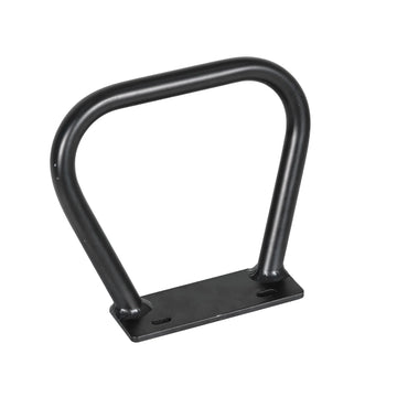 JOBOBIKE Podlokietnik do Transer